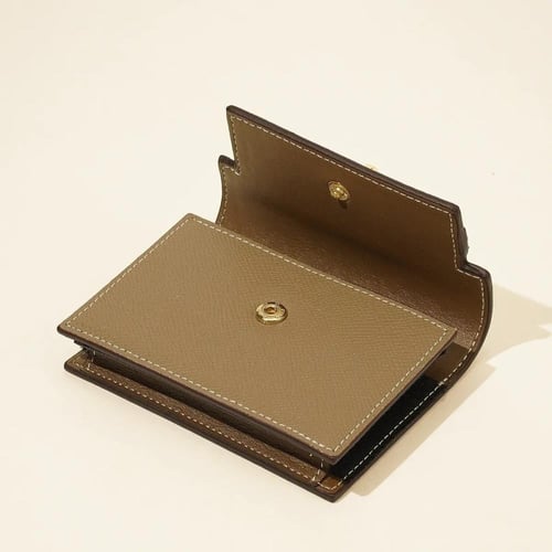 كيلي كاردهولدر | أسود