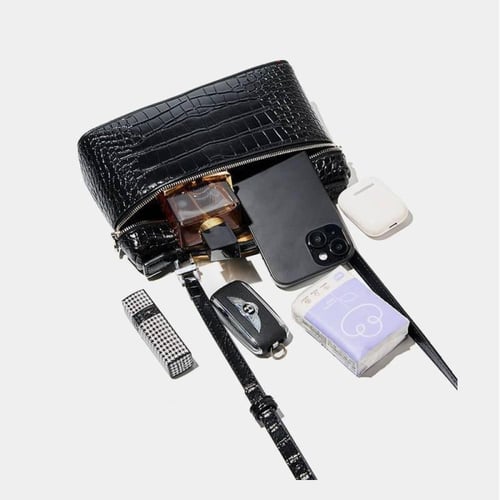 لورو بيانا | أبيض