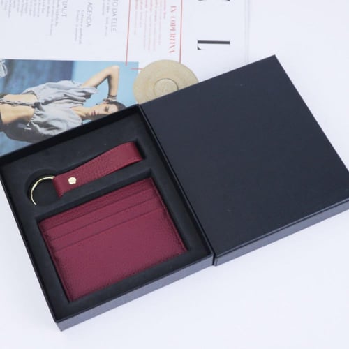 باكج واليت | عنابي