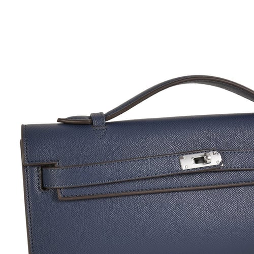 كيلي كت | أزرق