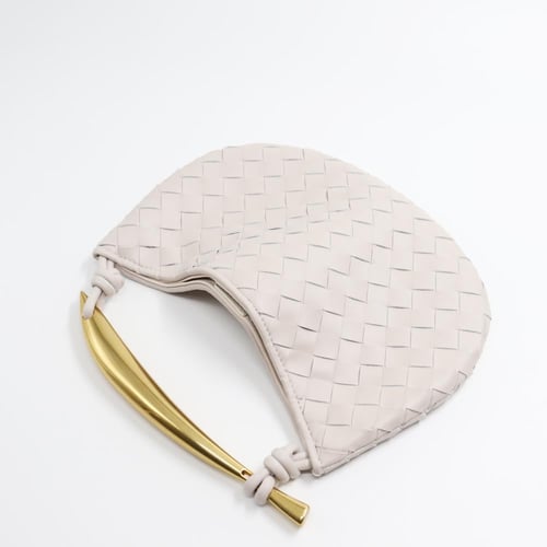 بوتيغا سردين | بيج