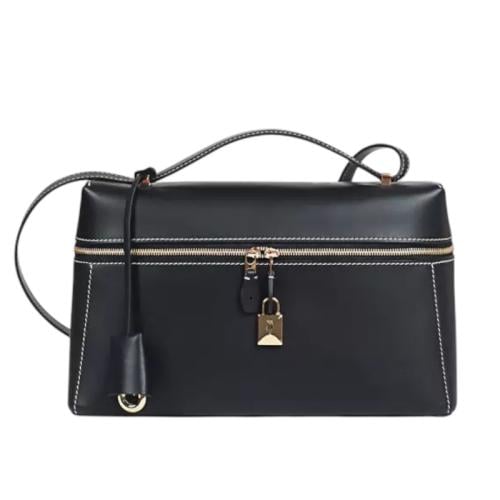 لورو باق | أسود