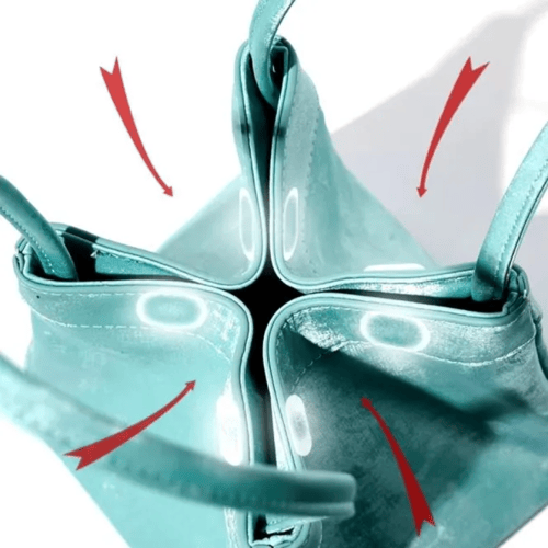 تريند الموسم | رصاصي