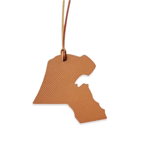 تعليقة الكويت