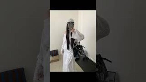 بيركين بوكليري