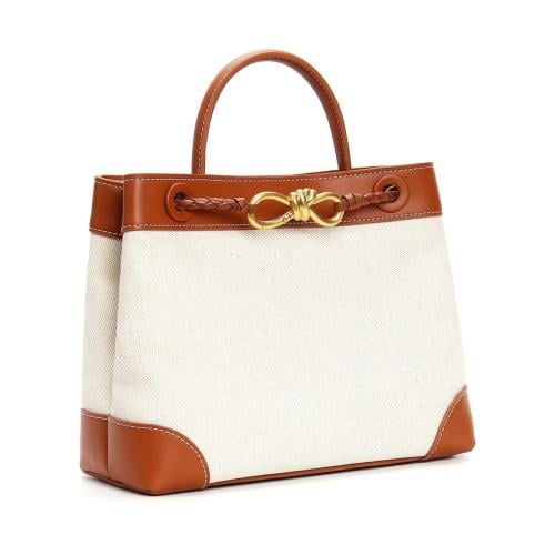 انديامو كانفاس | جملي