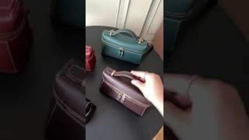 لورو باق | أخضر