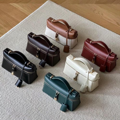 لورو باق | بني