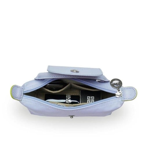 منظم لونق شامب