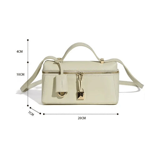 لورو باق | نحاسي