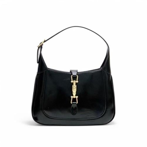 غوتشي جاكي | أسود