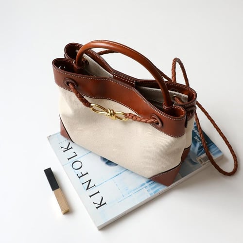 انديامو كانفاس | جملي