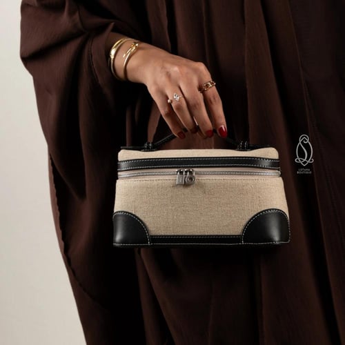 لورو بيانا | جملي