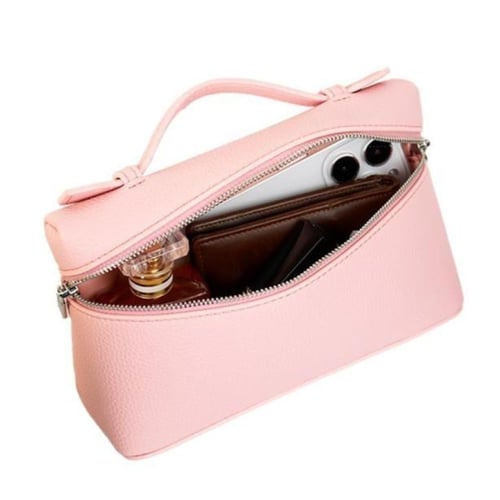 لورو بيانا | وردي