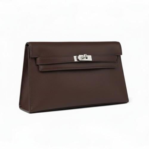 كيلي ايلان | بني