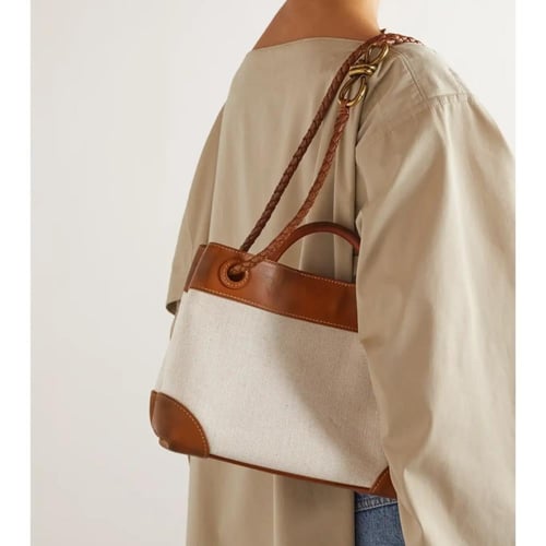 انديامو كانفاس | جملي