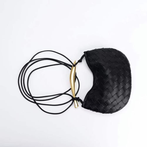 ميني سردين | أسود