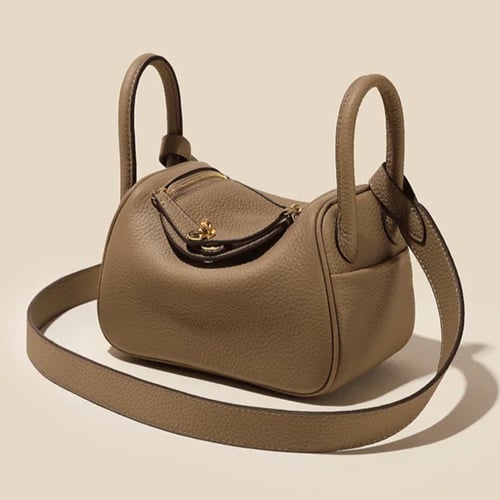 ميني ليندي | سكري