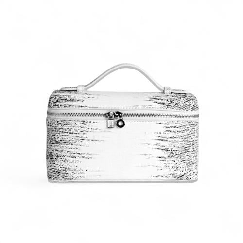 لورو بيانا | أبيض