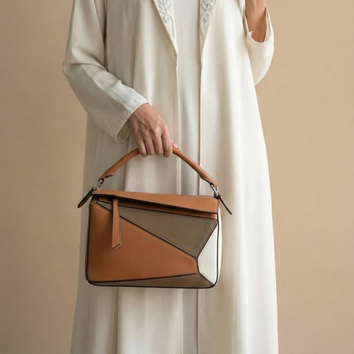 لويفي لارج | مكس