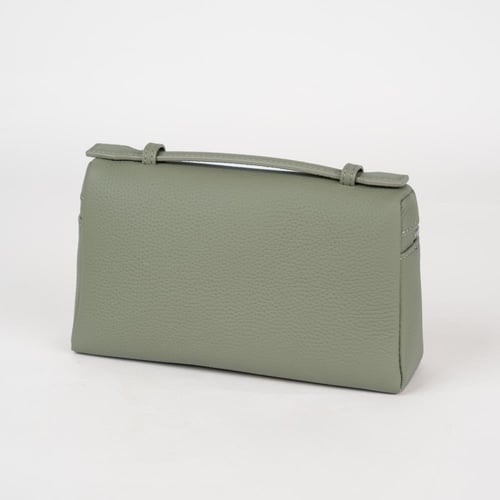 لورو بيانا | زيتوني