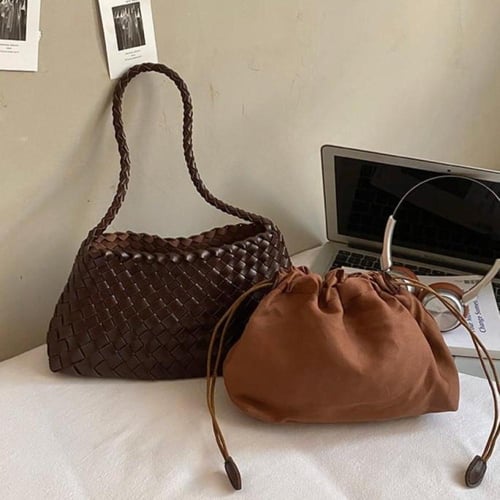 دراغون روزانا | بني