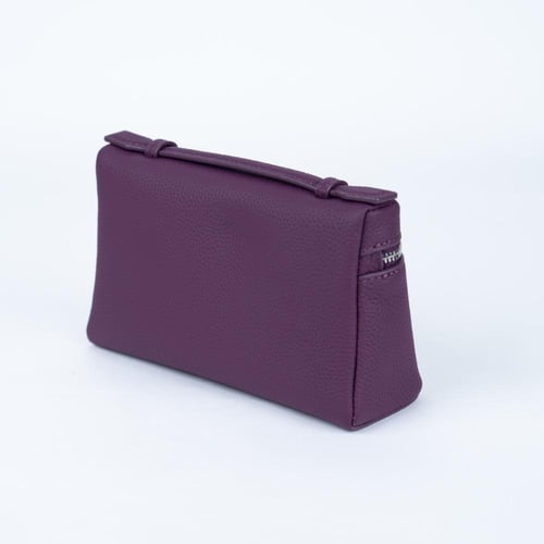 لورو بيانا | بنفسجي