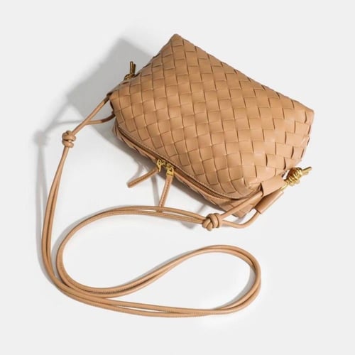 لوب نوتد | عنابي