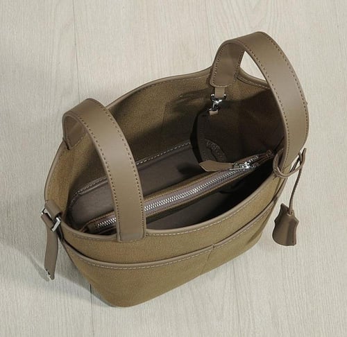 بيكوتان كارقو | كاكي