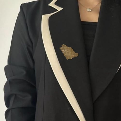 بروش يوم التأسيس