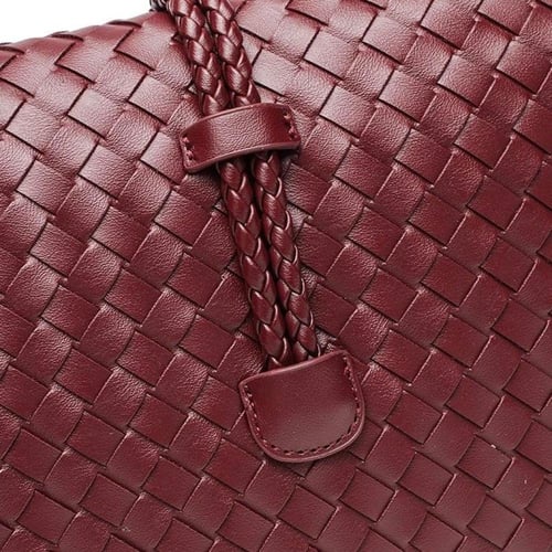 بوتيغا باوتش | بيج