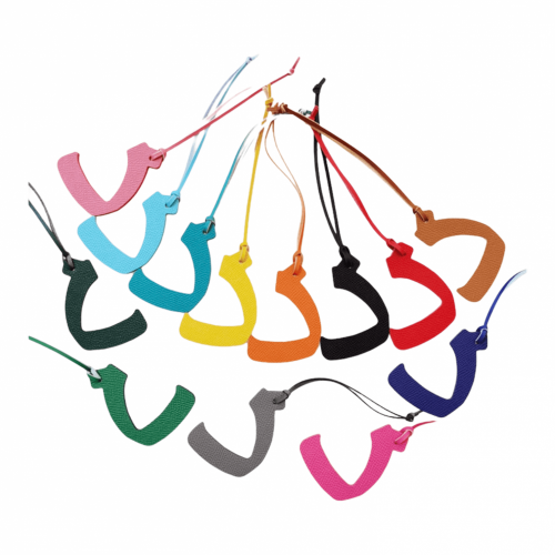 تعليقة حرف الدال