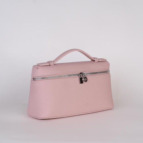 لورو بيانا | وردي