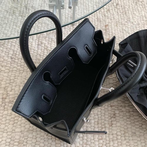 بيركين بوكليري