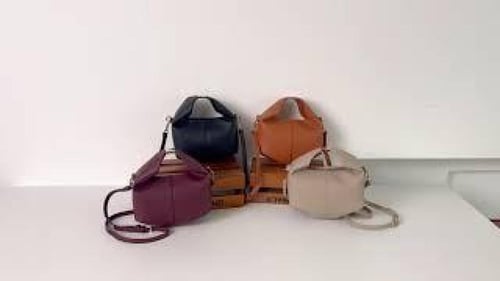 بولين بيري | جملي