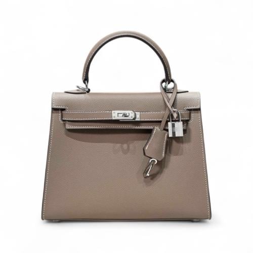 كيلي لارج | كاكي فاتح