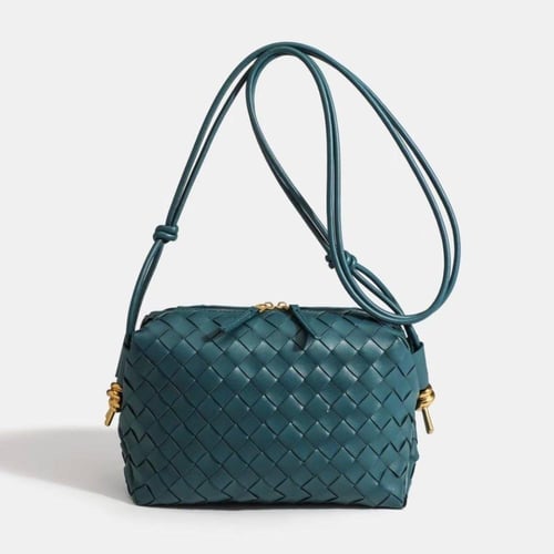 لوب نوتد | تركوازي