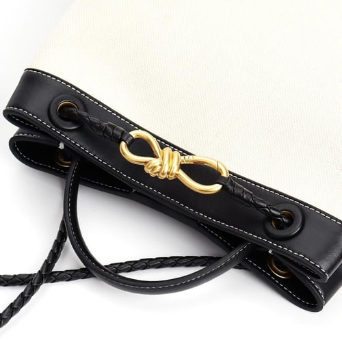 انديامو كانفاس | جملي