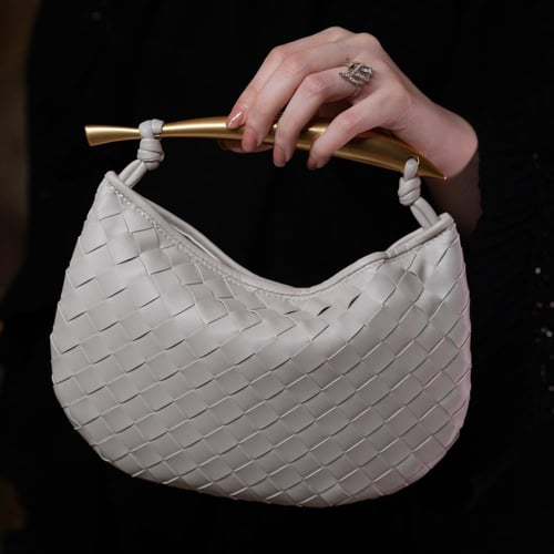 بوتيغا سردين | بيج