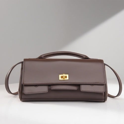 بالنسياغا كلاتش | بني