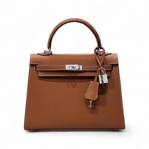 كيلي لارج | جملي