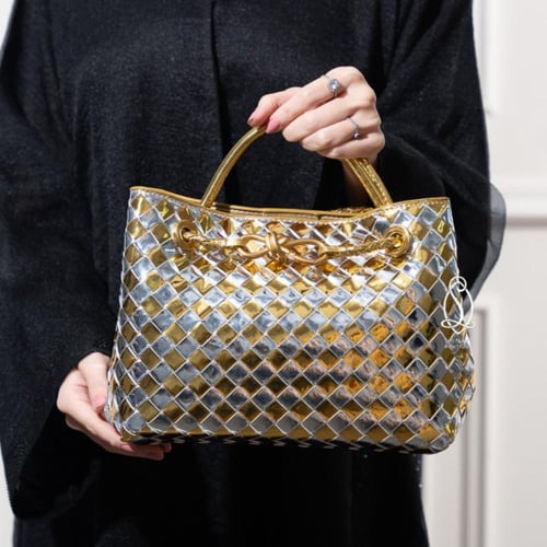 بوتيغا انديامو | مكس