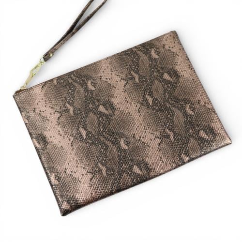 باوتش كلاسيك | بيج