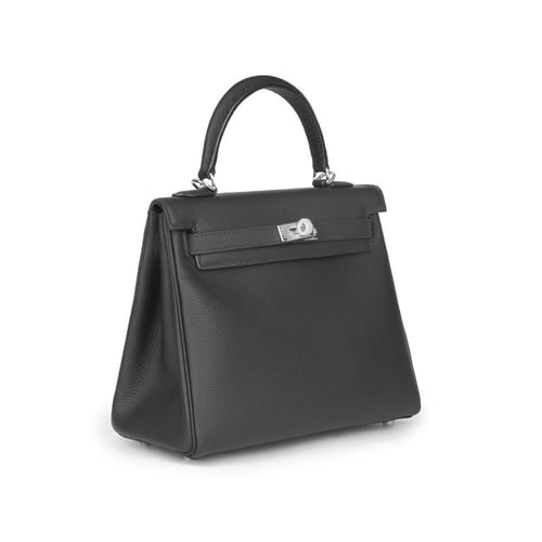 كيلي توقو لارج | أسود