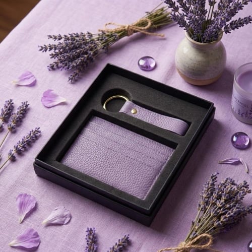 باكج واليت | موف