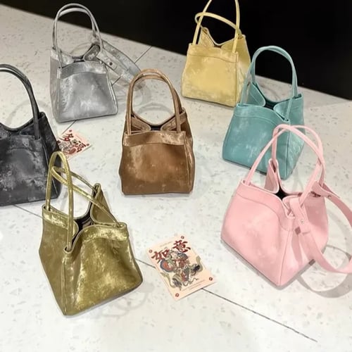 تريند الموسم | زيتي