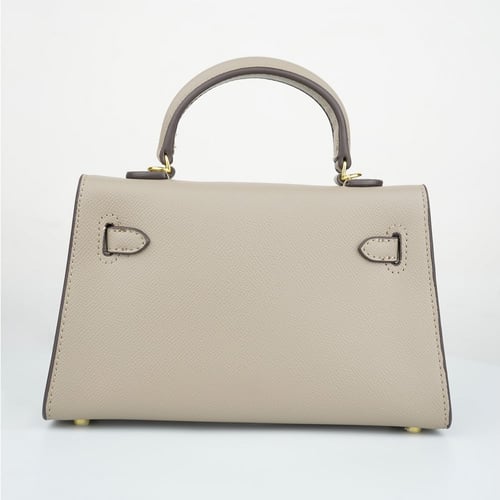 كيلي باق | بيج