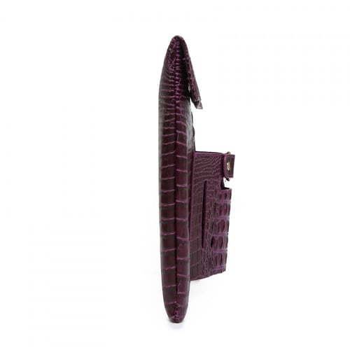 هولد باوتش | رمادي