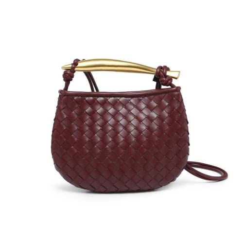 ميني سردين | عنابي