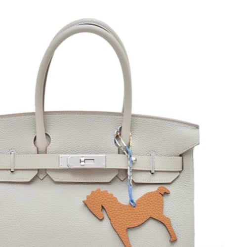 تعليقة يونيكورن